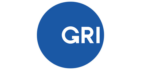 Global Reporting Initiative