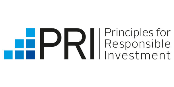 Principles for Responsible Investment