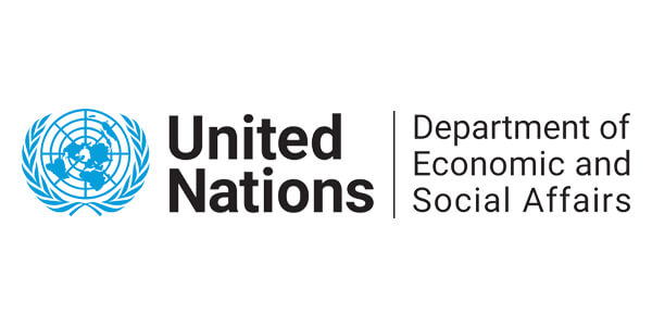 United Nations Department of Economic and Social Affairs