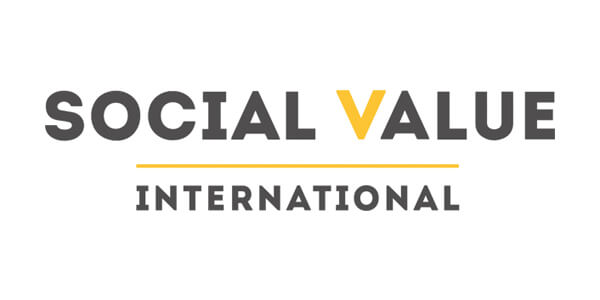 Social Value International