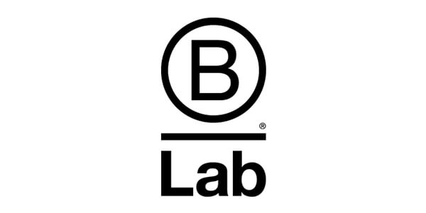 B Lab