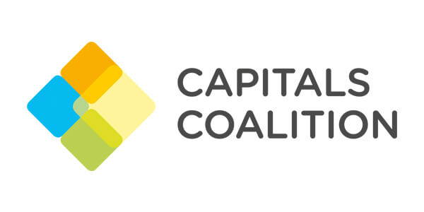 Capitals Coalition