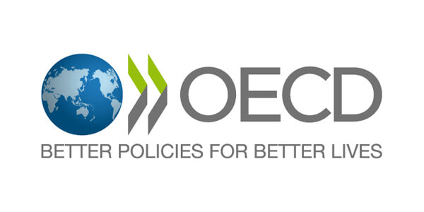 The Organisation for Economic Co-operation and Development (OECD)