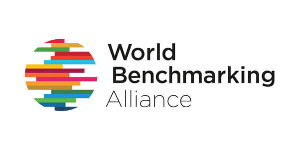World Benchmarking Alliance